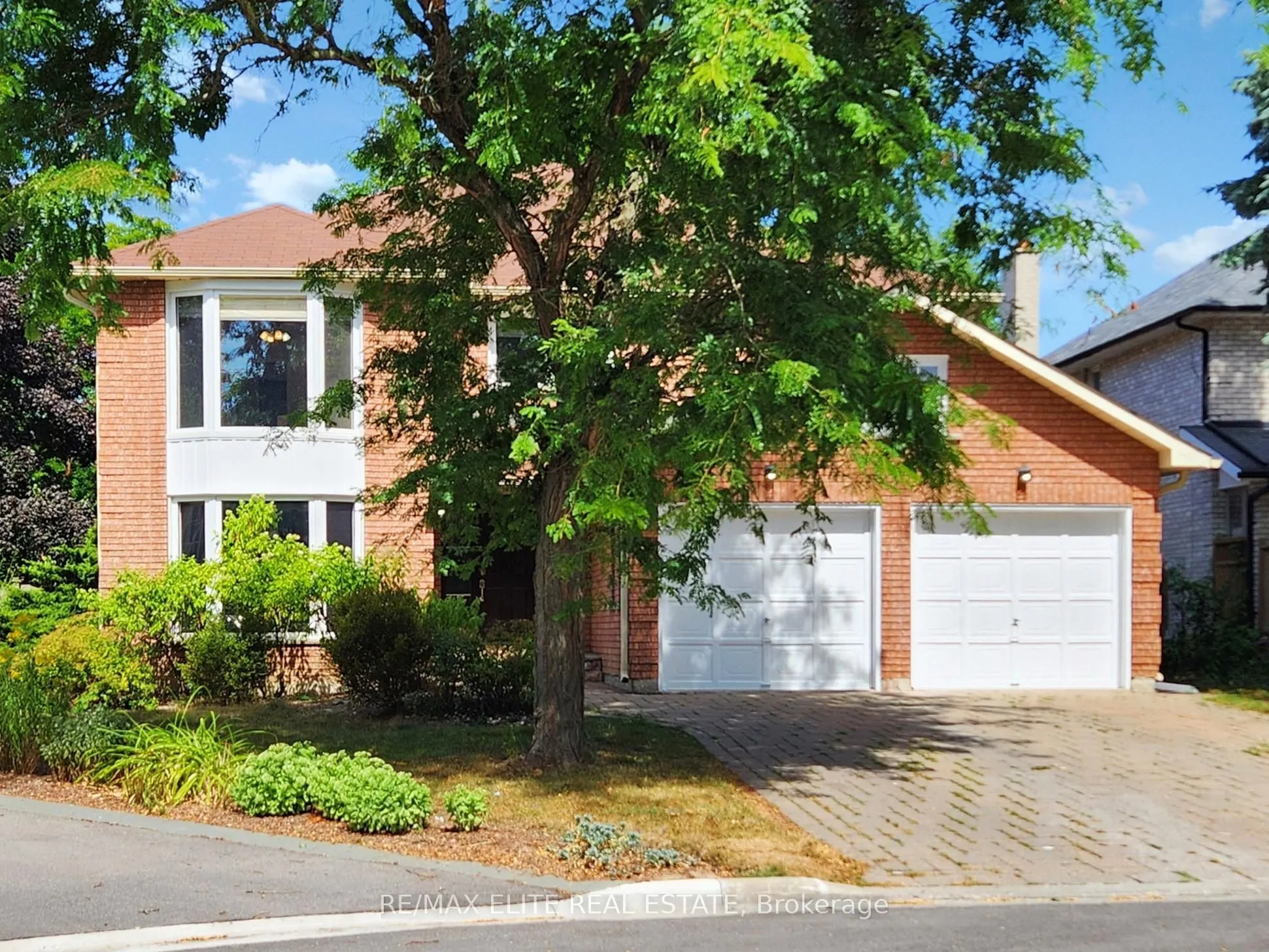 8 Millpond Place