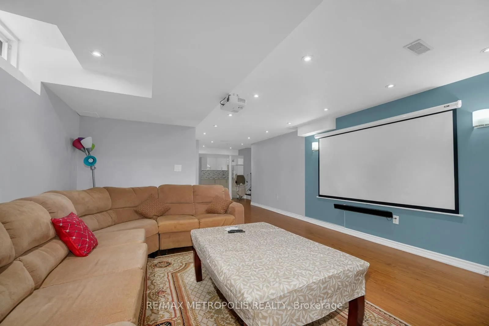 71 Forestbrook Drive