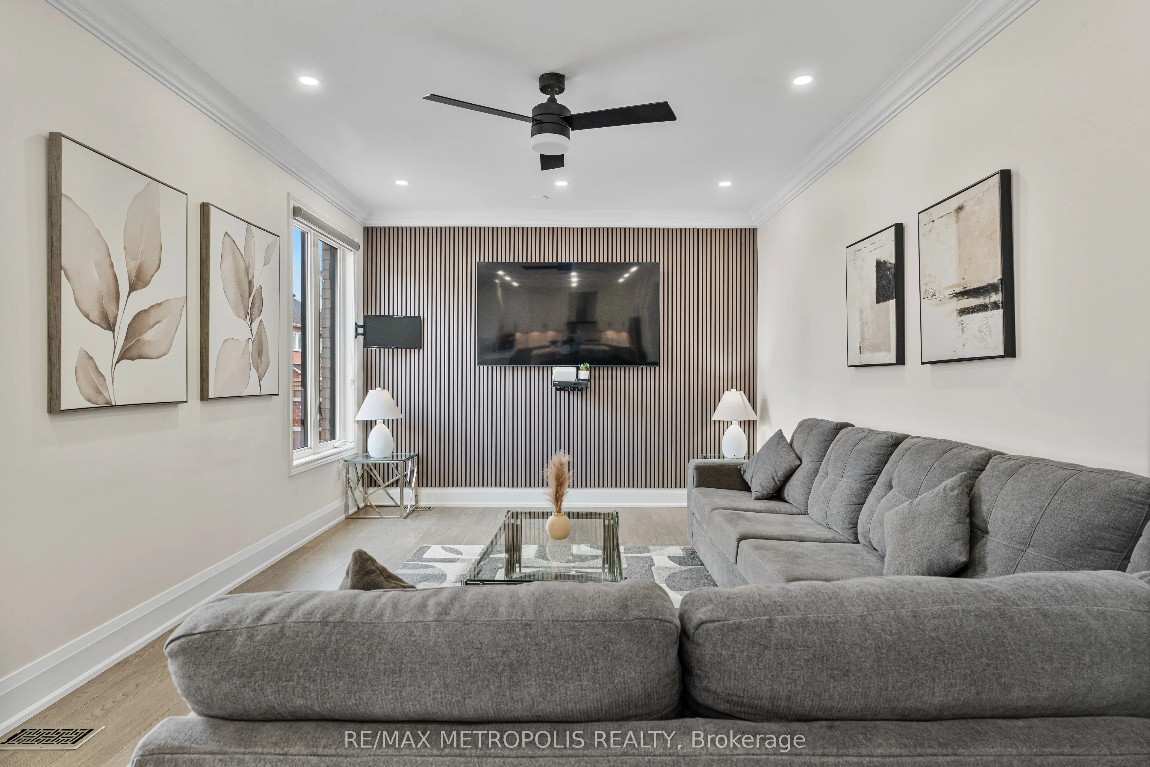71 Forestbrook Drive