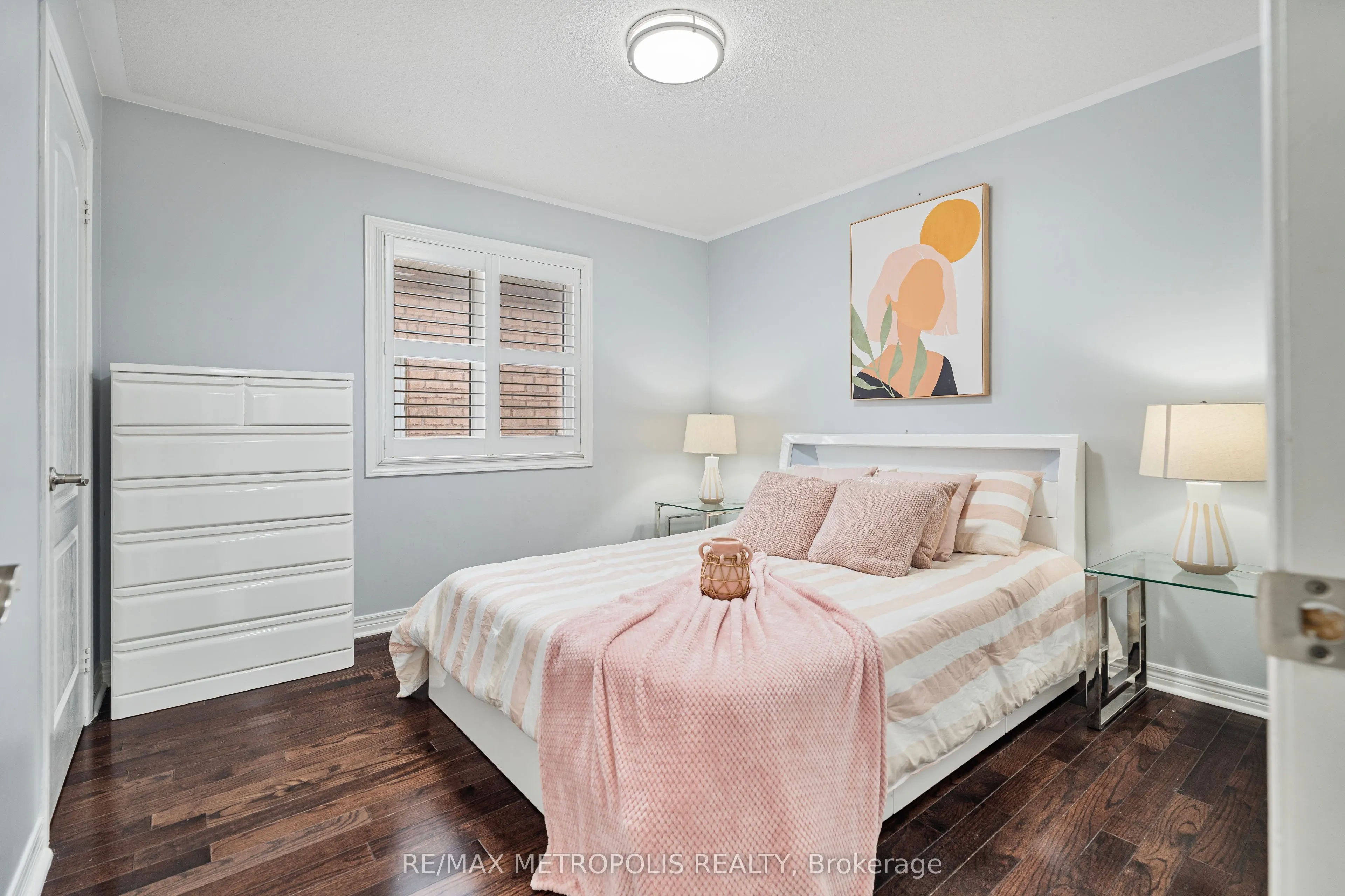 71 Forestbrook Drive