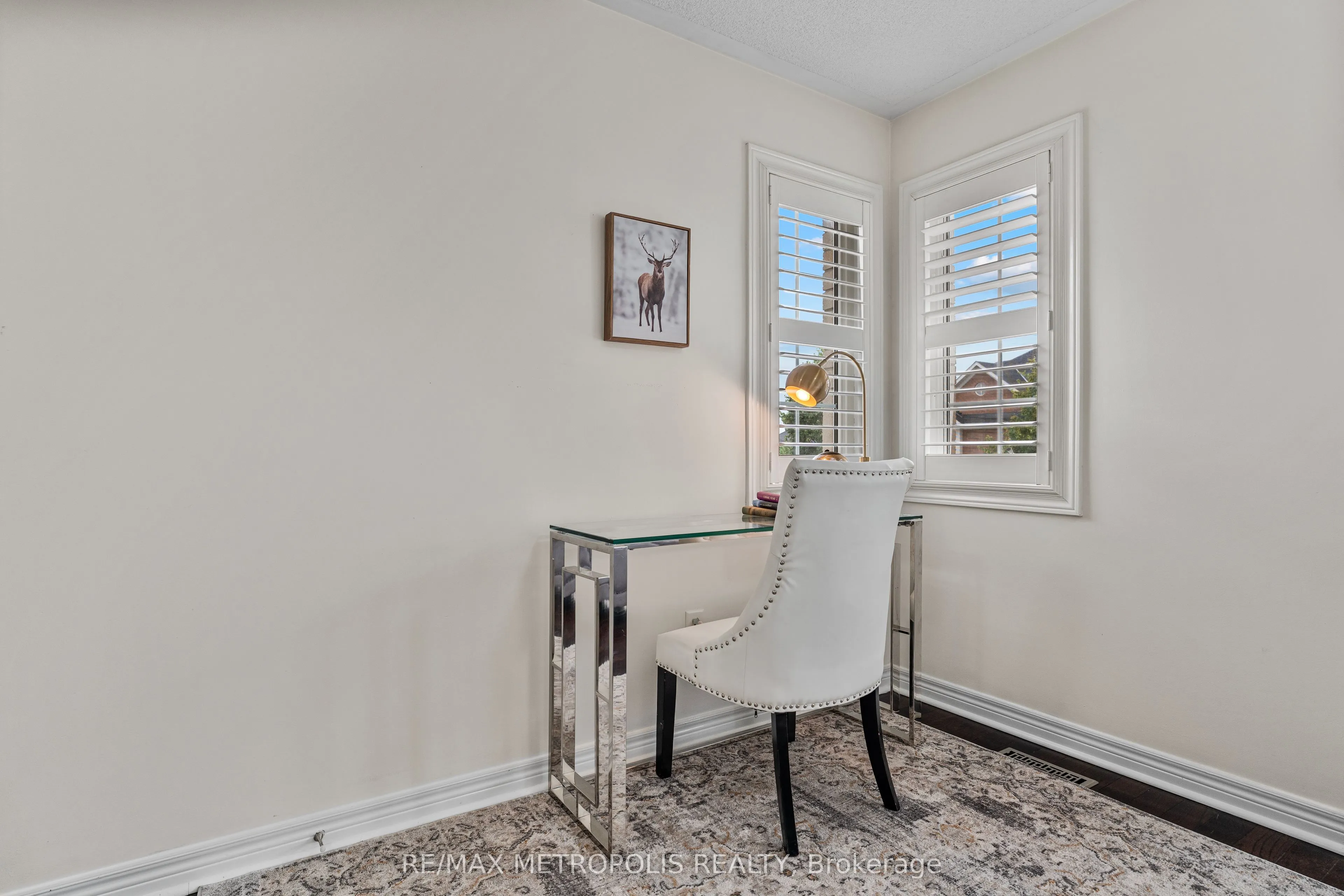 71 Forestbrook Drive
