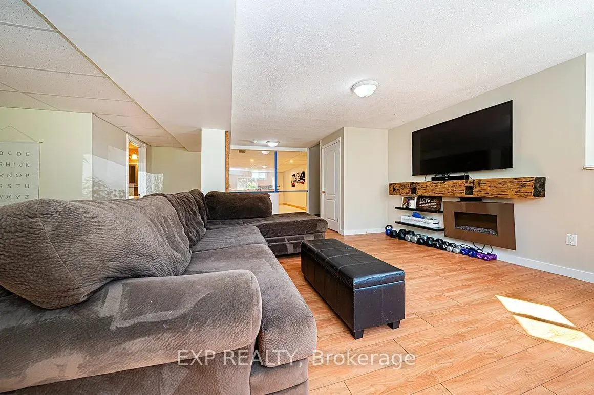 58 Sandra Drive