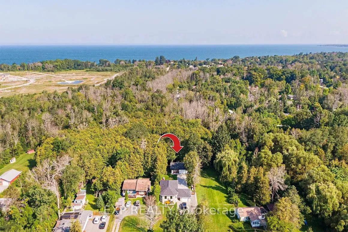 58 Sandra Drive