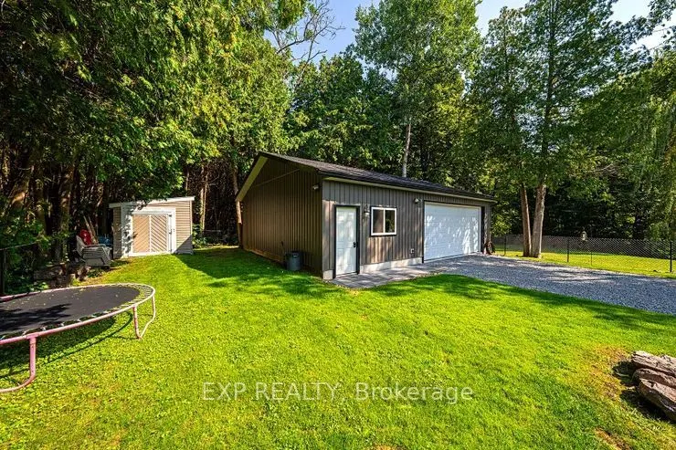 58 Sandra Drive