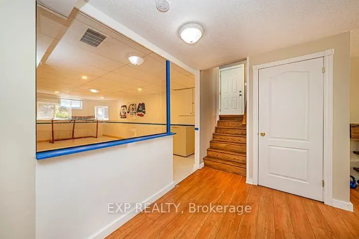 58 Sandra Drive