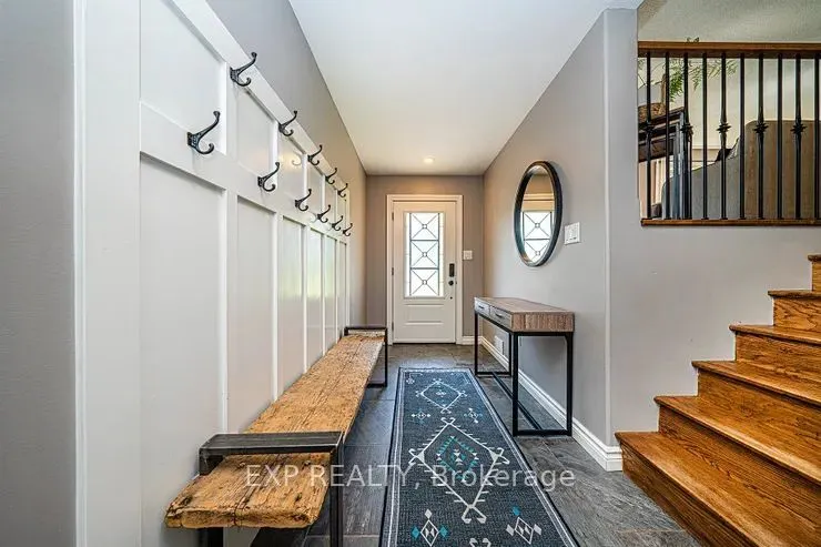 58 Sandra Drive