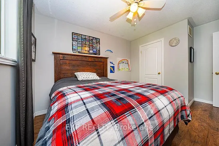 58 Sandra Drive