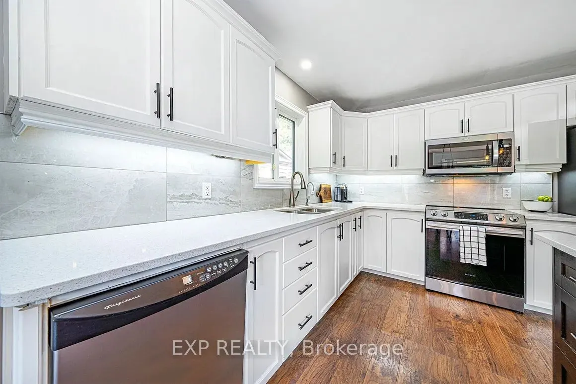 58 Sandra Drive