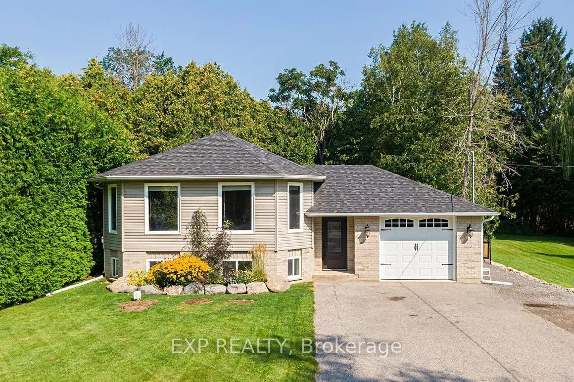 58 Sandra Drive