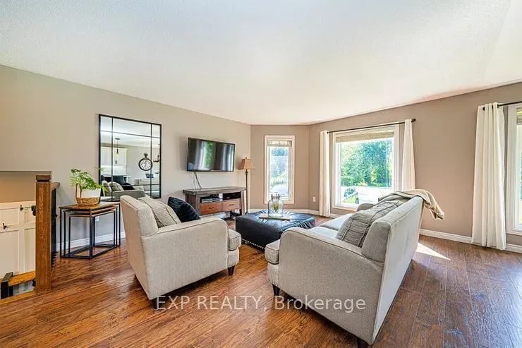 58 Sandra Drive