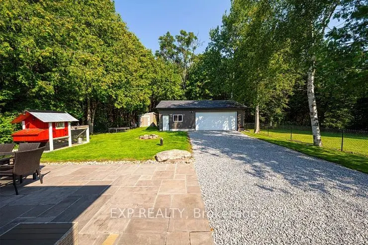 58 Sandra Drive