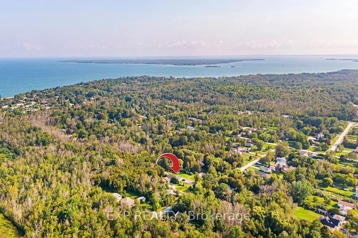 58 Sandra Drive