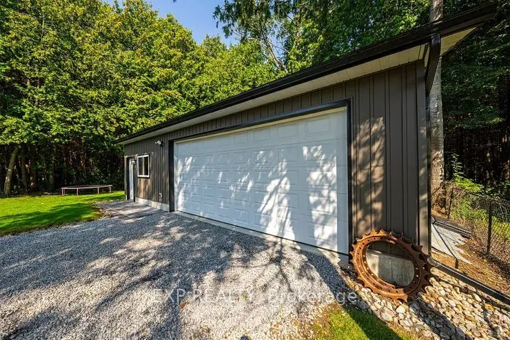 58 Sandra Drive