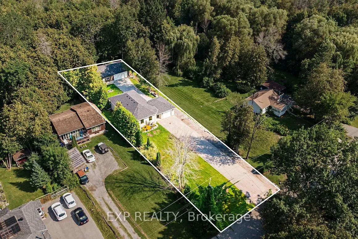 58 Sandra Drive