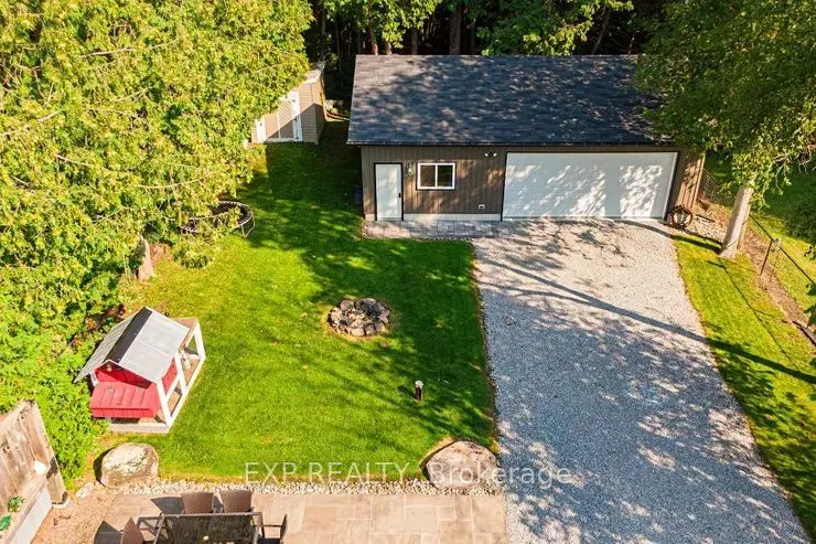 58 Sandra Drive