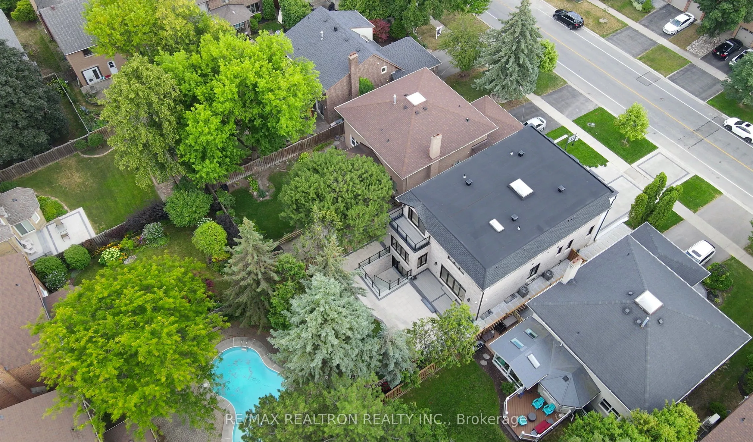202 Carlton Road