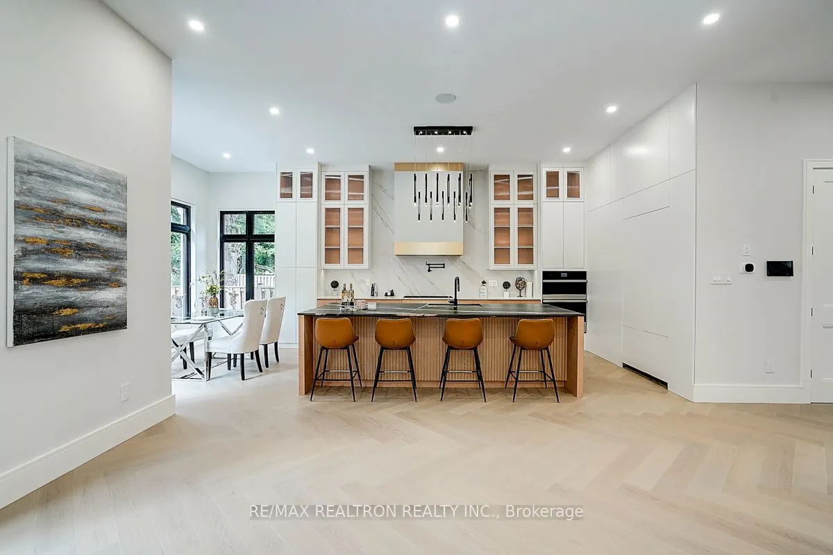 202 Carlton Road