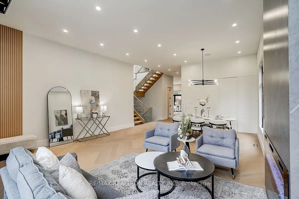 202 Carlton Road