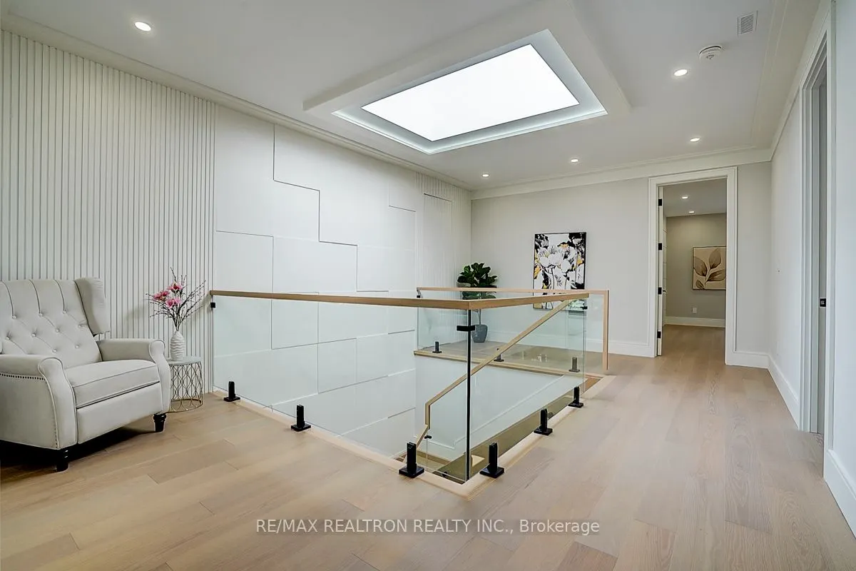 202 Carlton Road