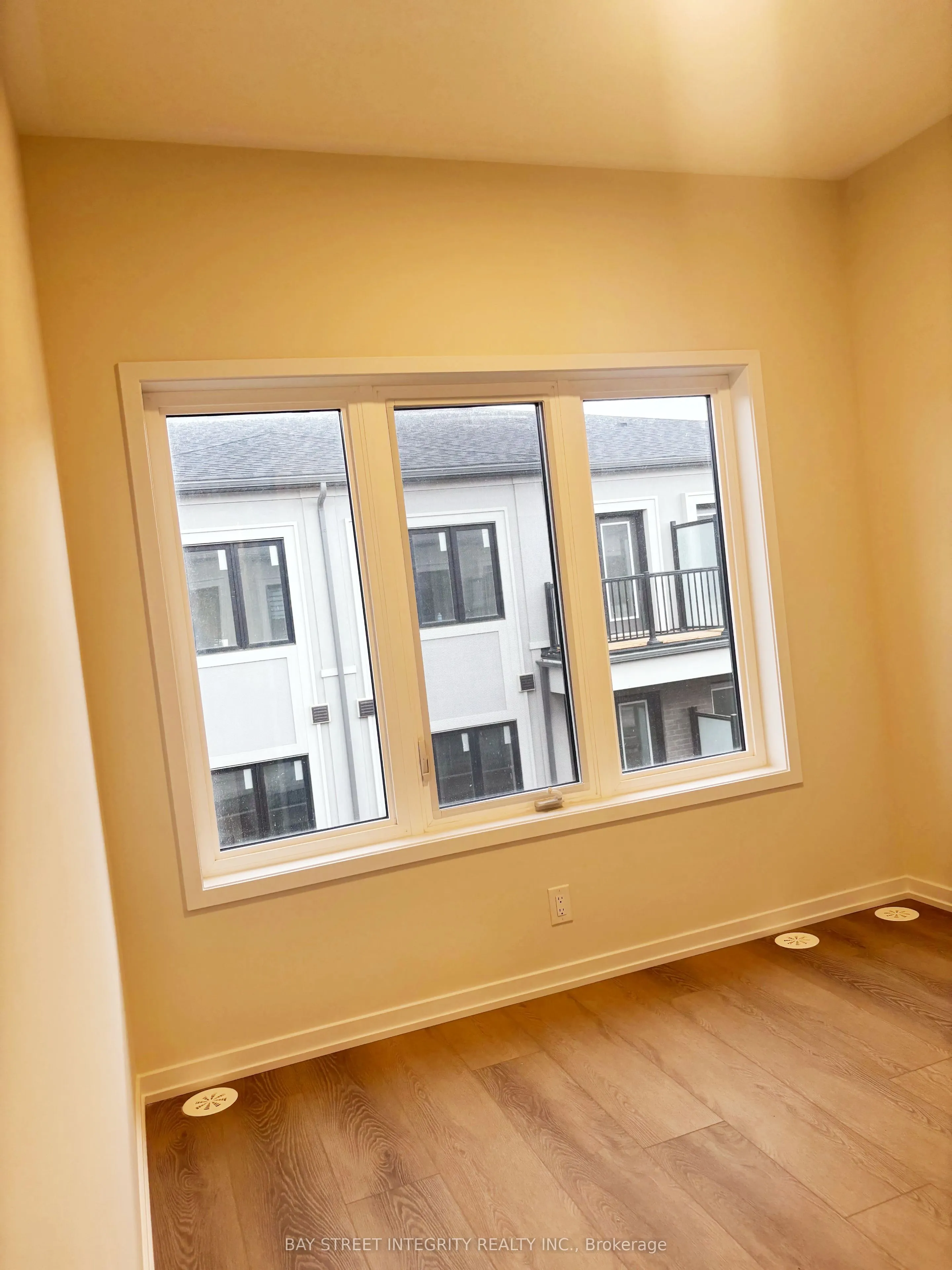 64 Matawin Lane, #0036BLK4
