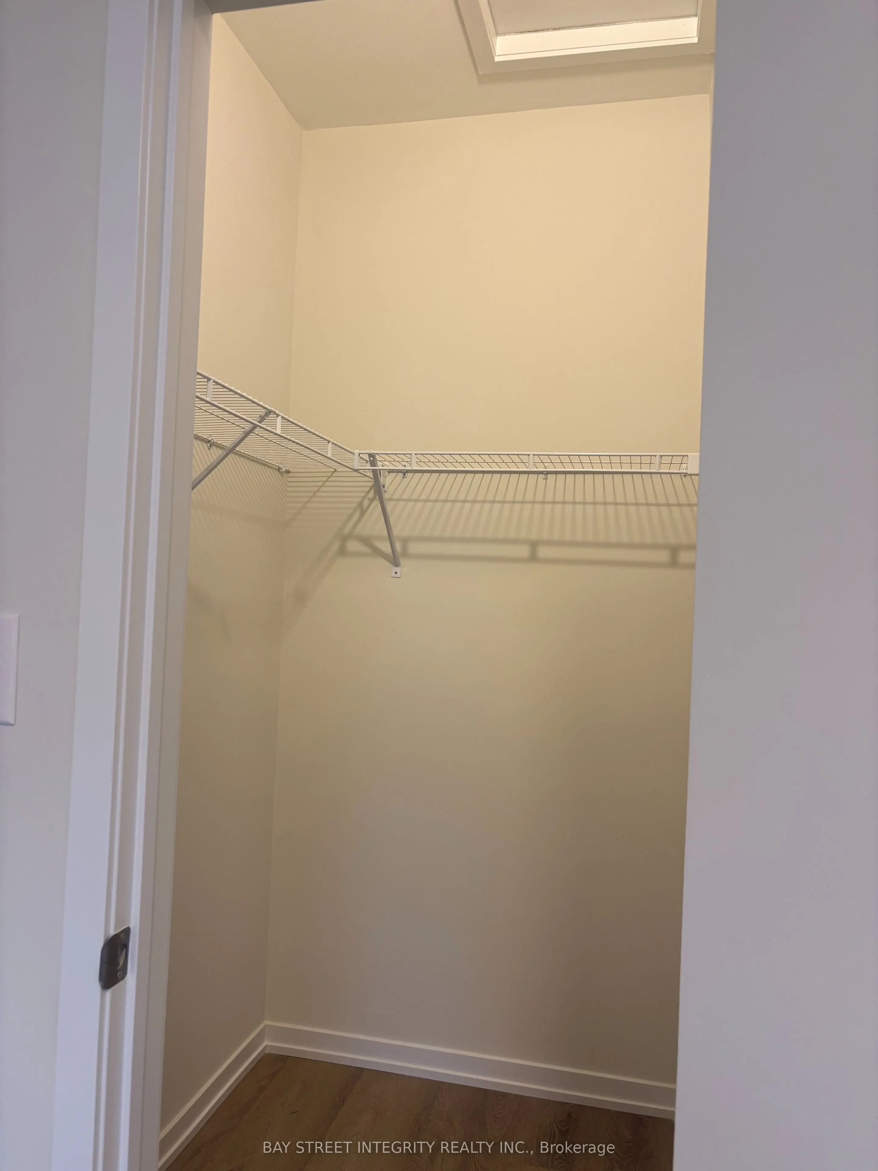 64 Matawin Lane, #0036BLK4