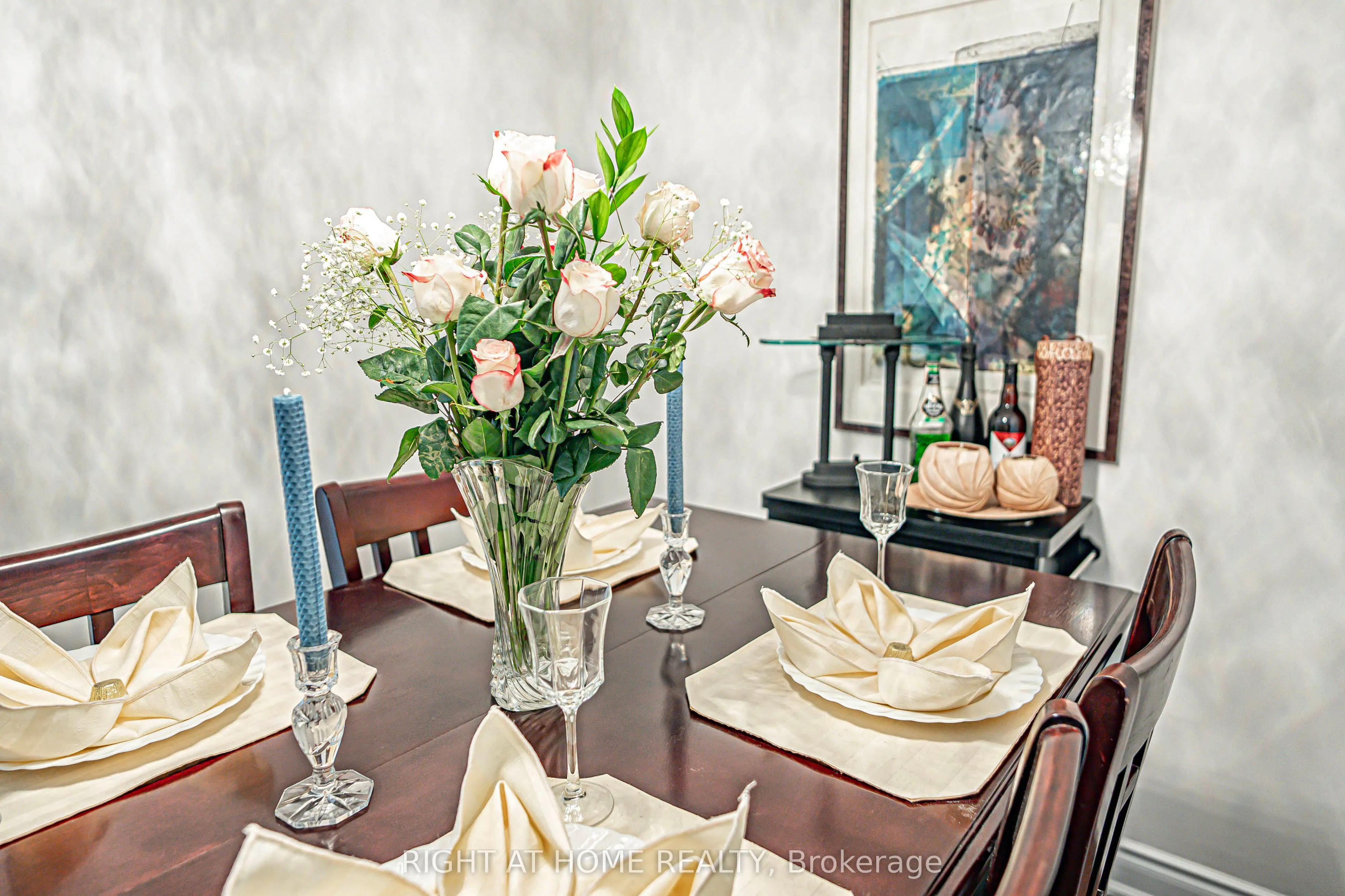 273 South Park Road, #809
