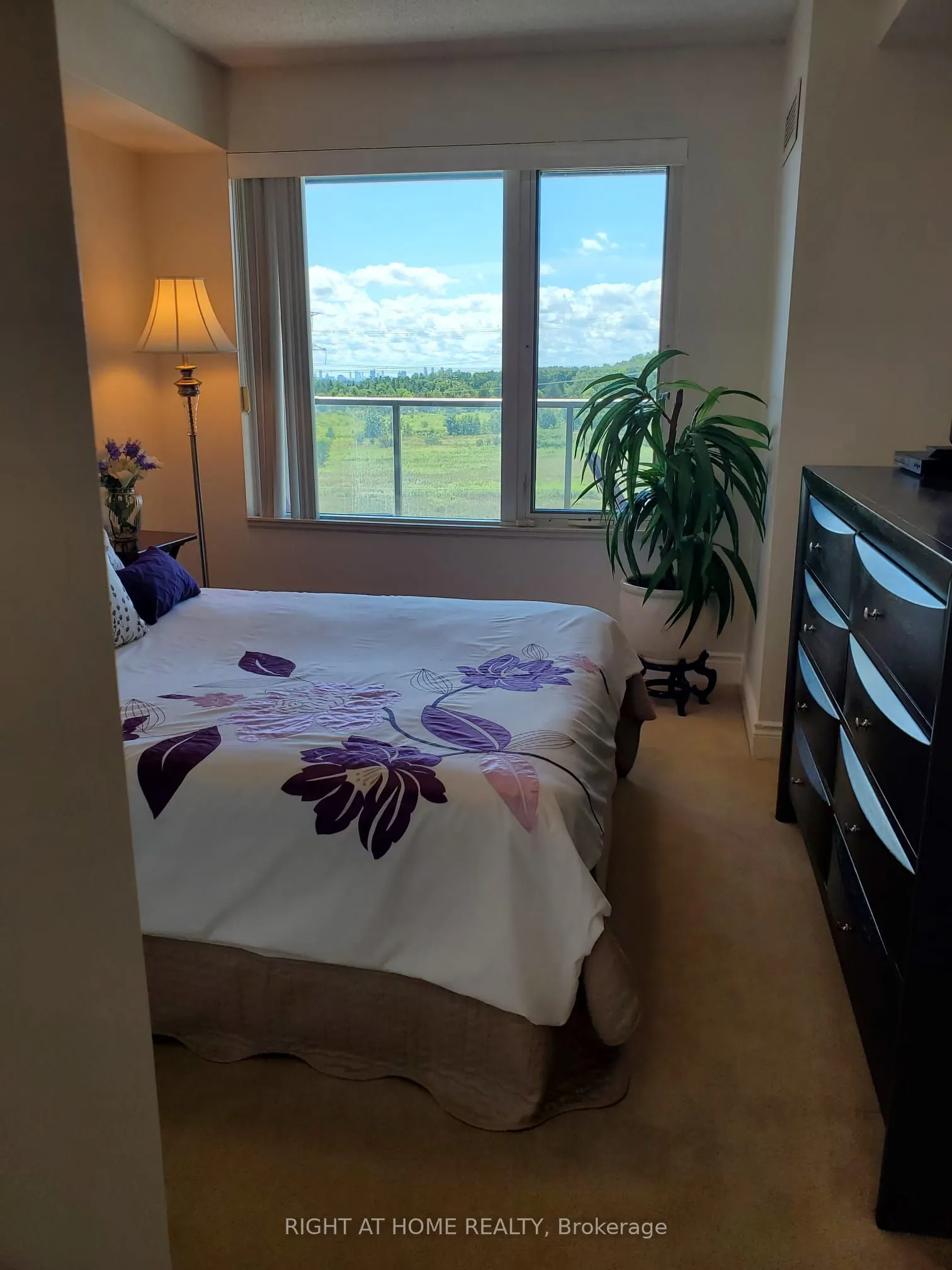 273 South Park Road, #809