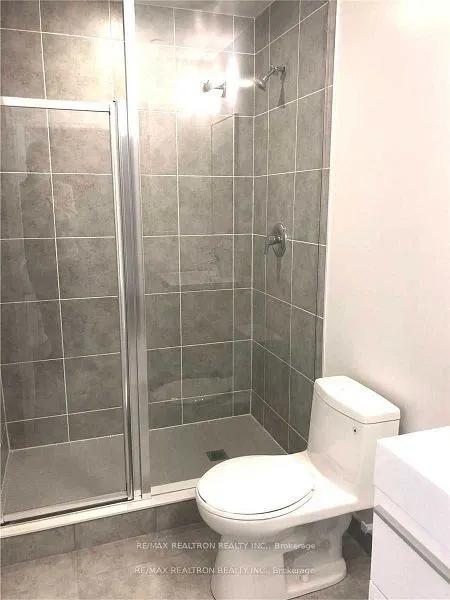 8 Rouge Valley Drive, #1110