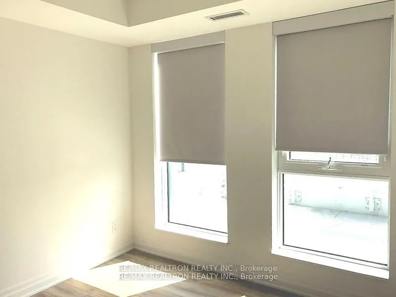 8 Rouge Valley Drive, #1110