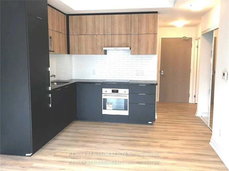 8 Rouge Valley Drive, #1110