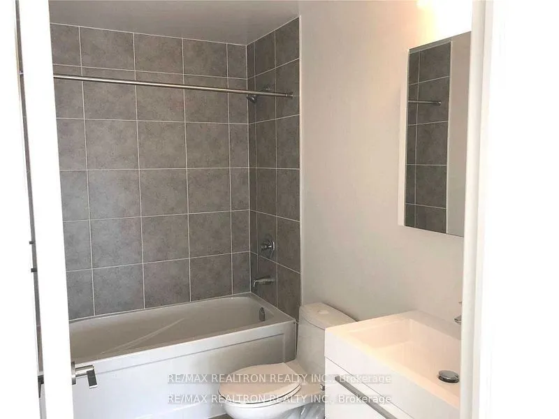 8 Rouge Valley Drive, #1110