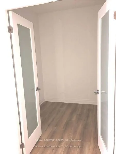 8 Rouge Valley Drive, #1110