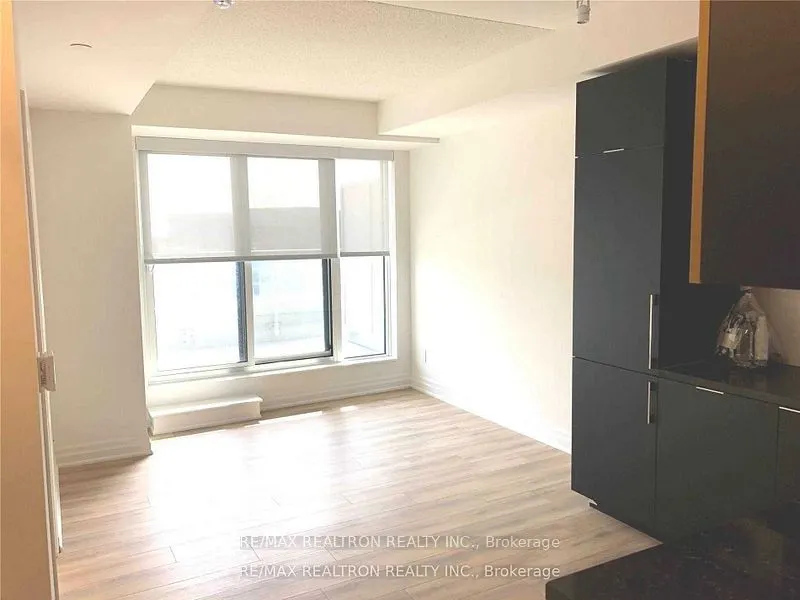 8 Rouge Valley Drive, #1110