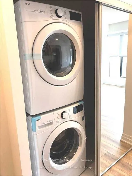 8 Rouge Valley Drive, #1110