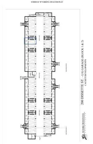40 Baynes Way, #12