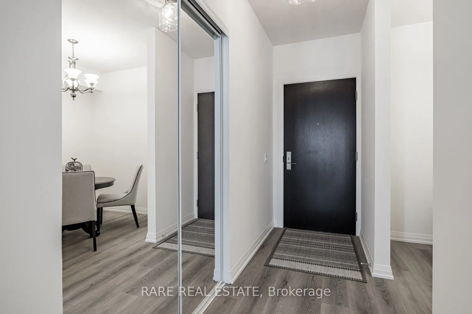 9000 Jane Street, #2110