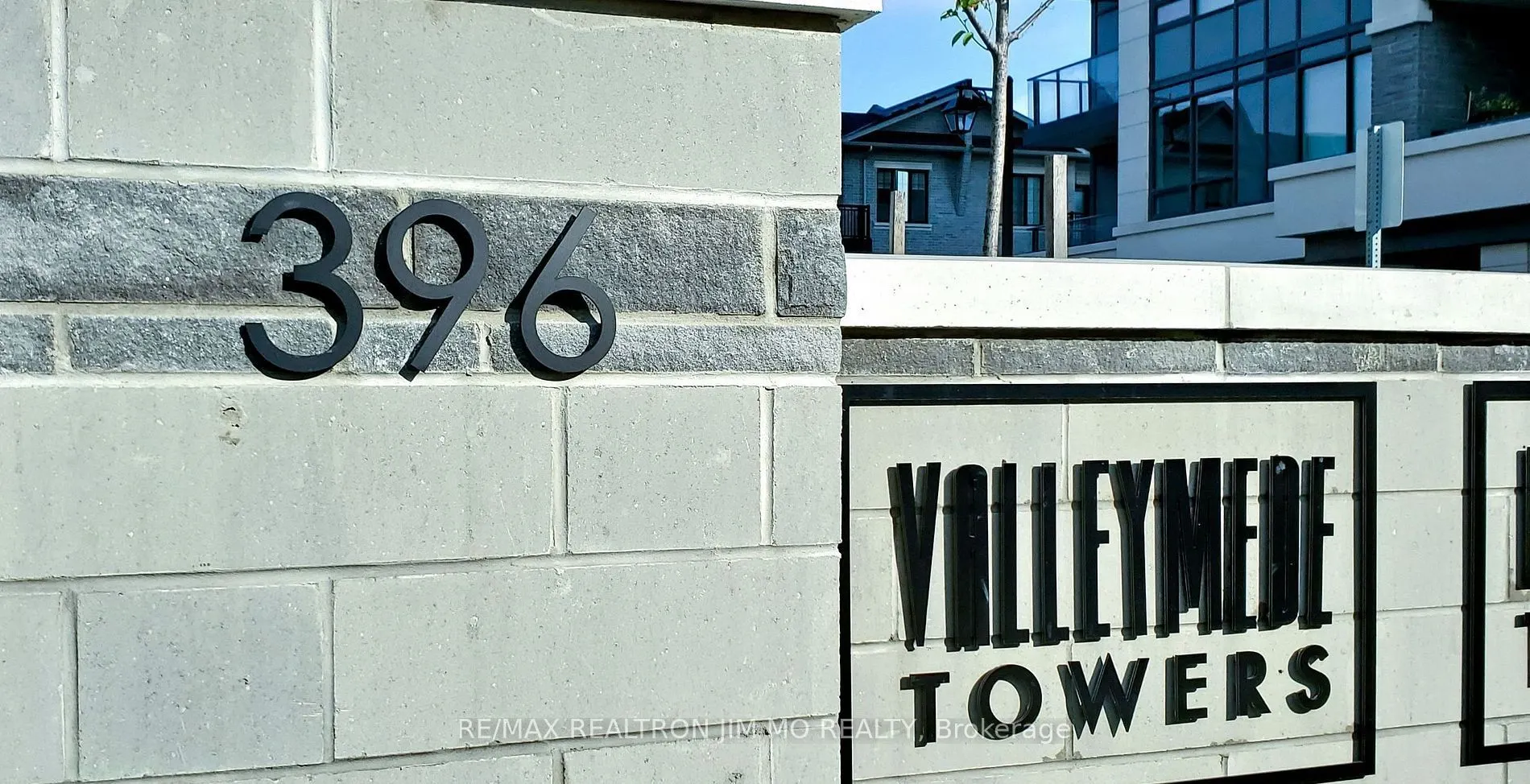 396 Highway 7 E, #912