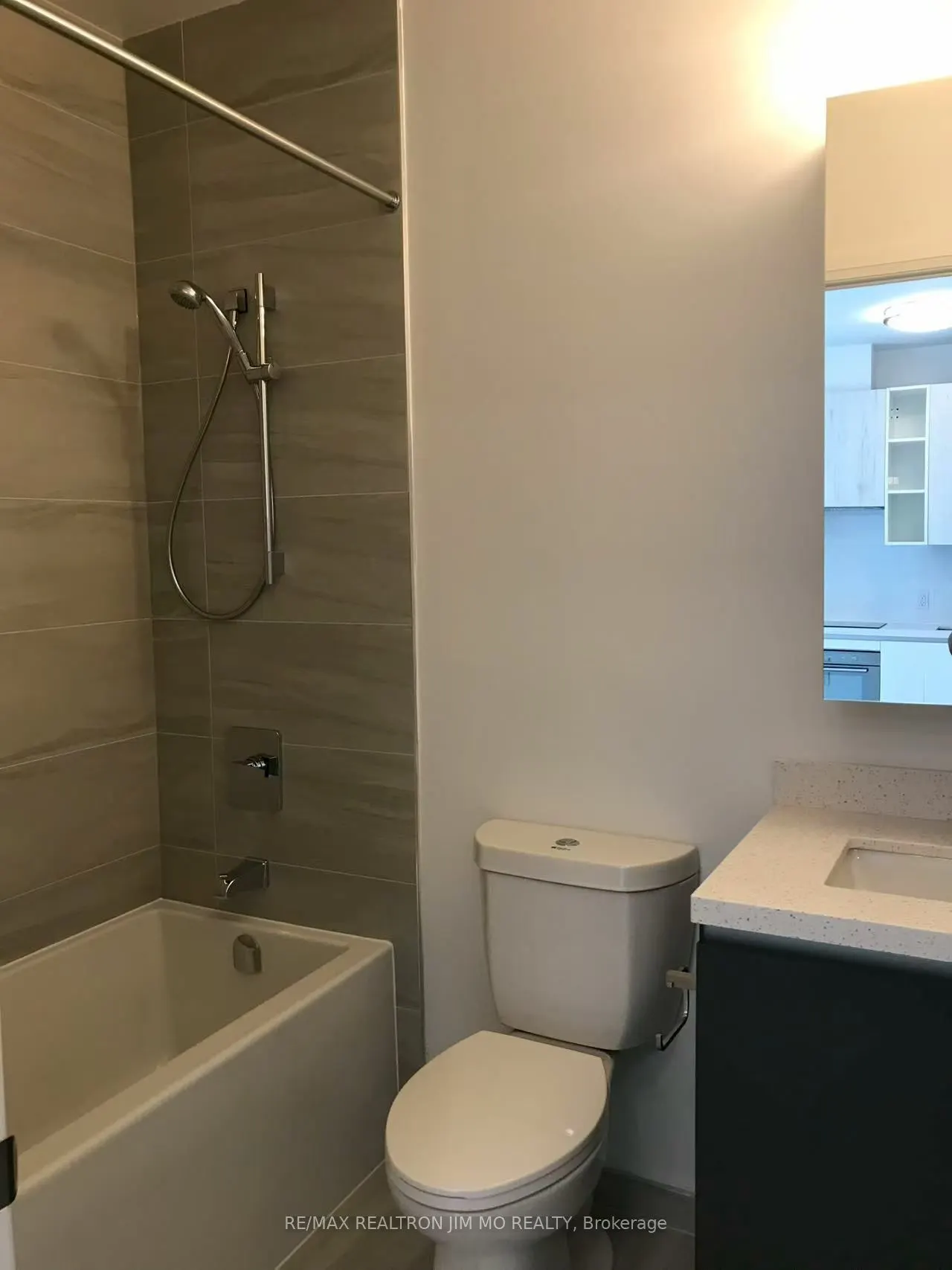 396 Highway 7 E, #912