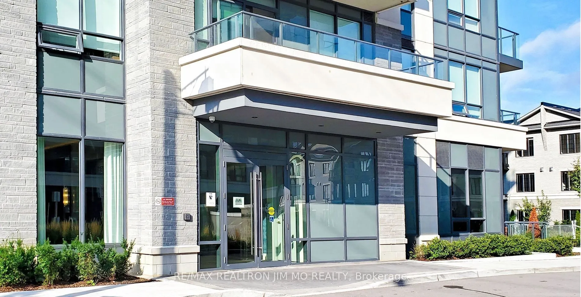 396 Highway 7 E, #912