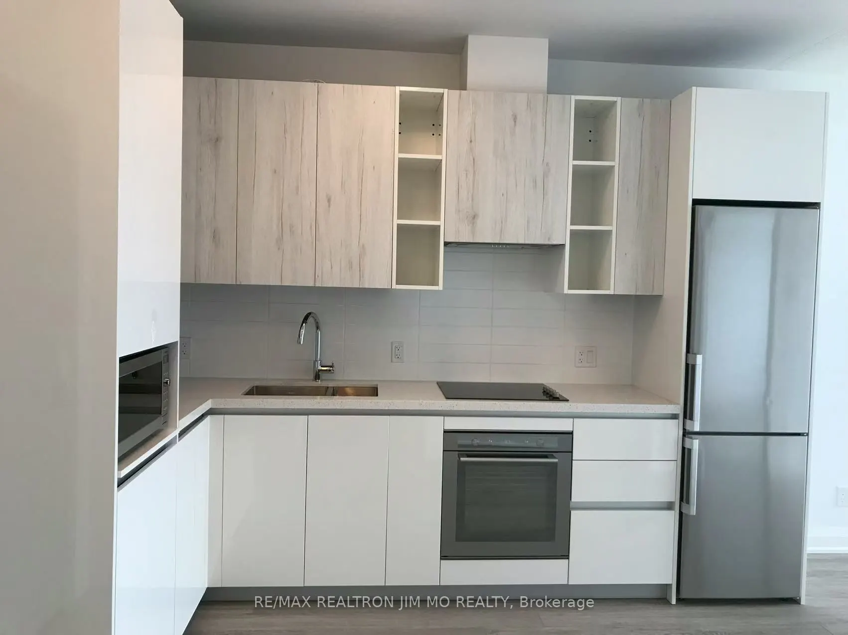 396 Highway 7 E, #912