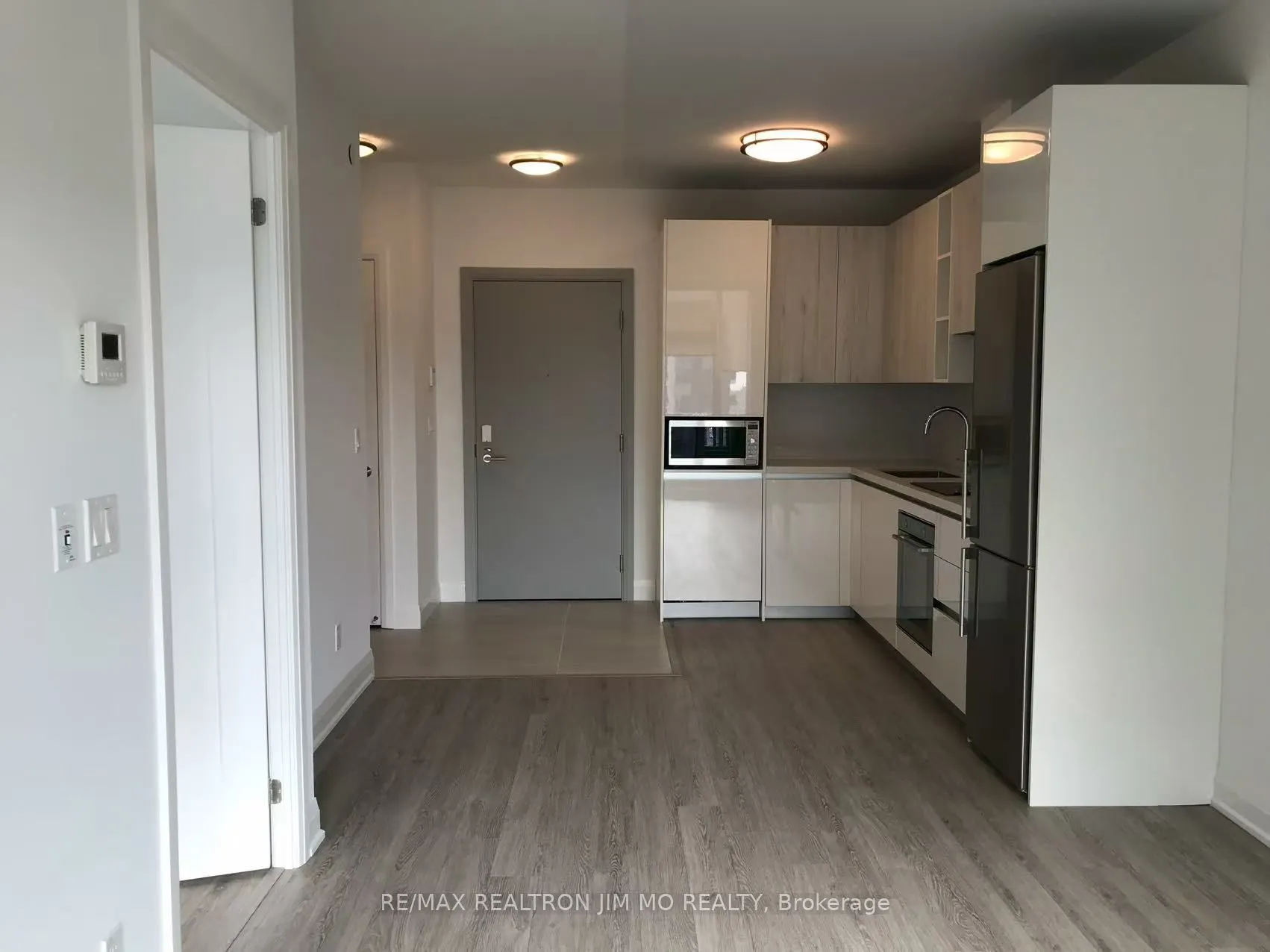 396 Highway 7 E, #912