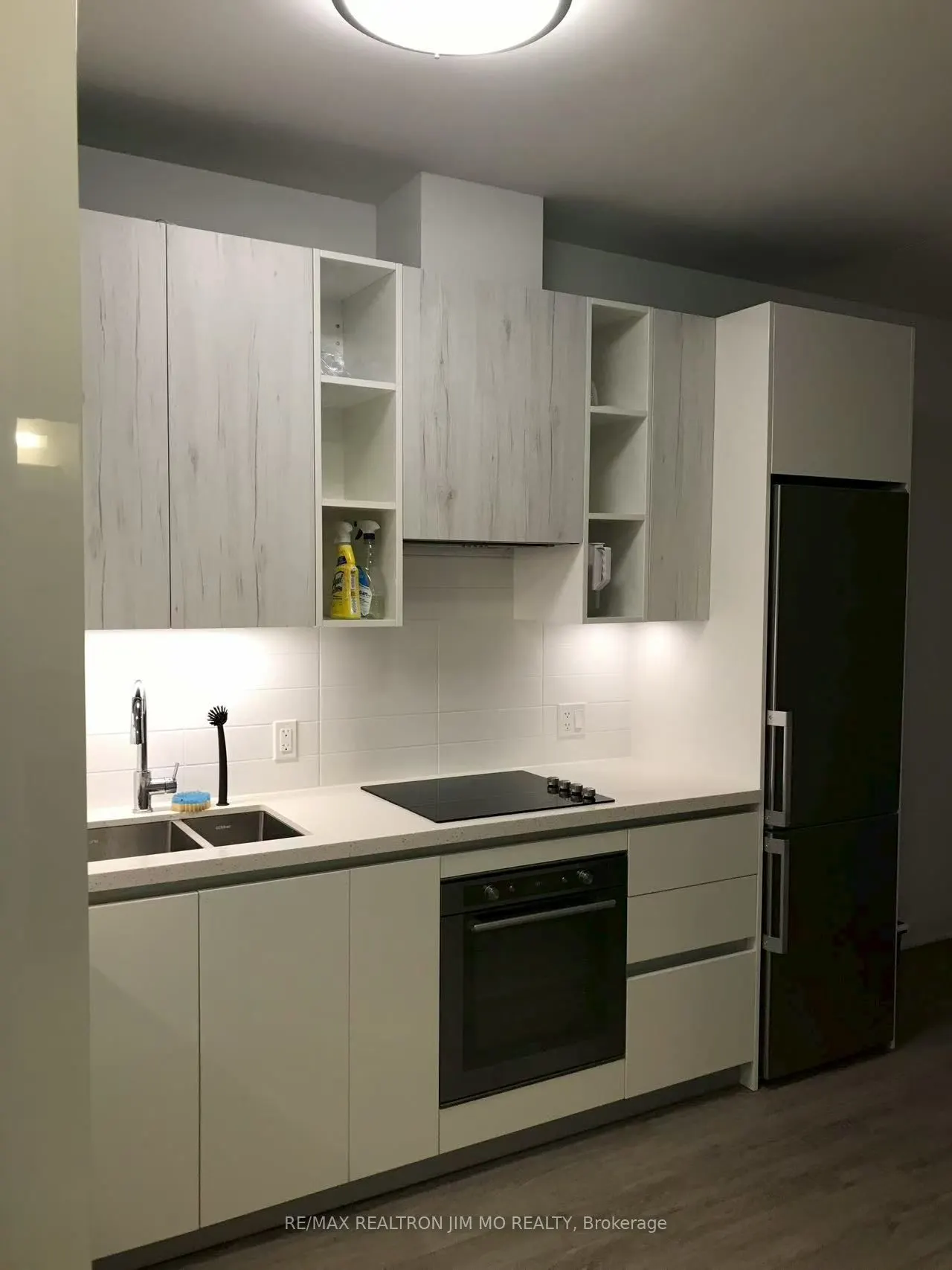 396 Highway 7 E, #912