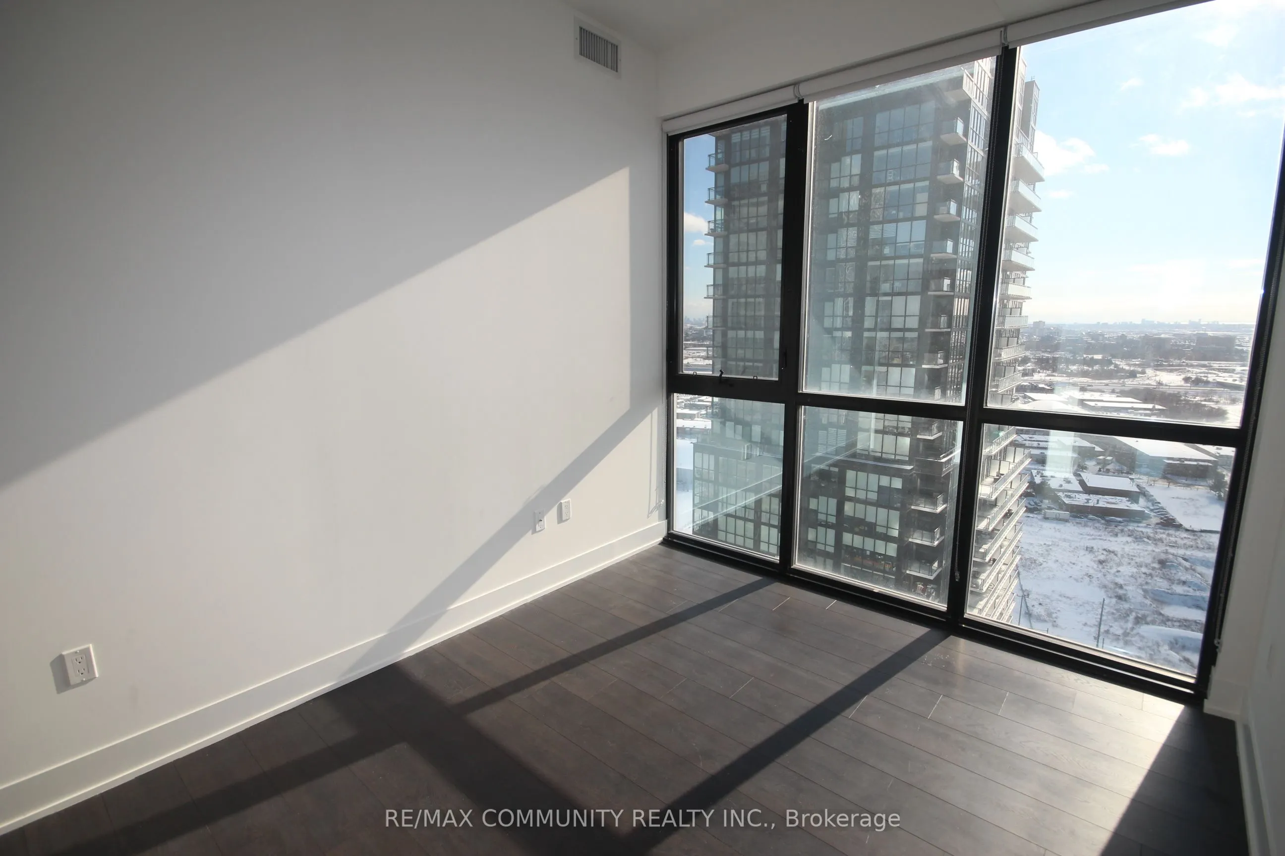 2916 Highway 7, #3002