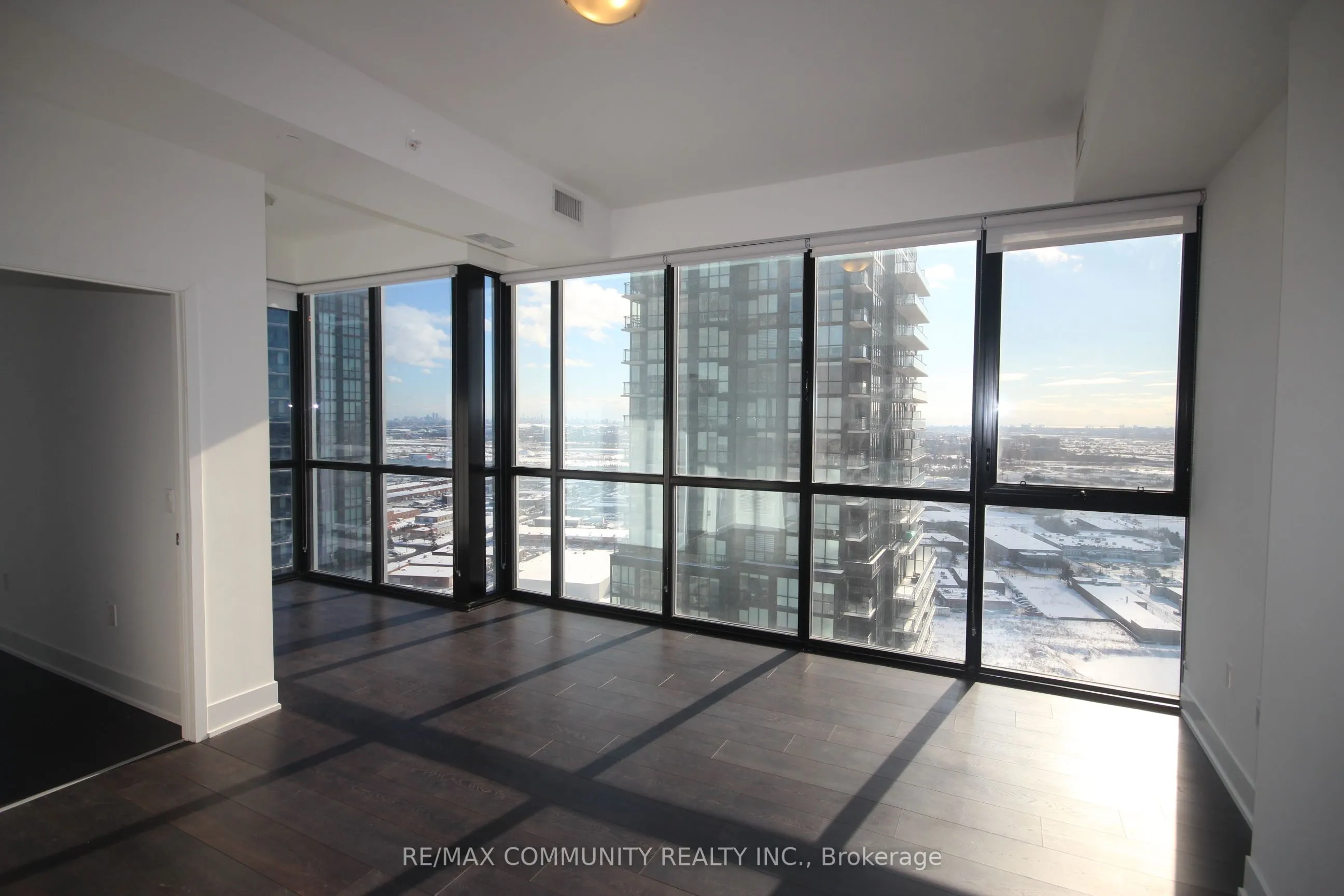 2916 Highway 7, #3002