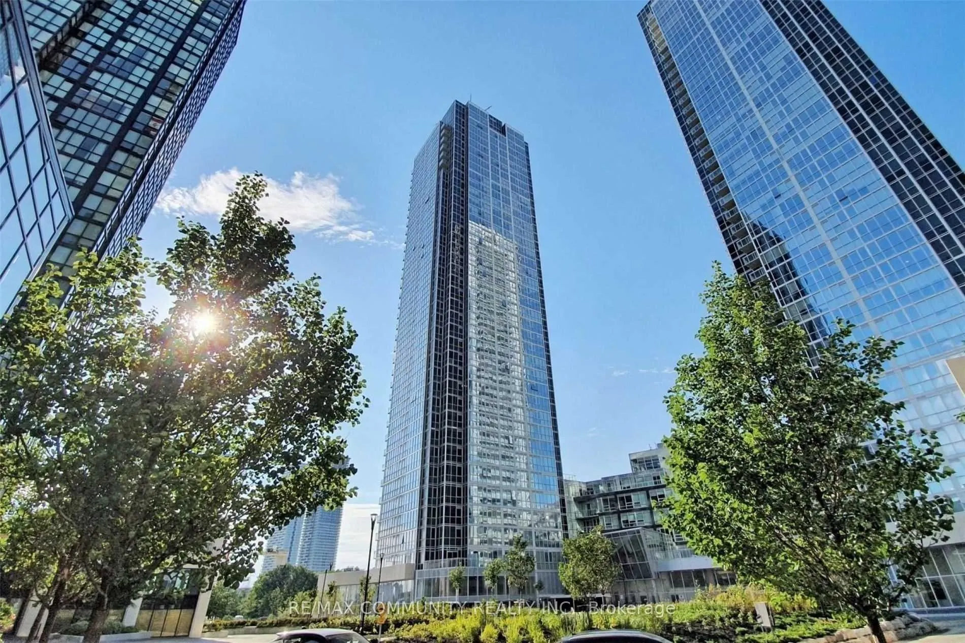 2916 Highway 7, #3002