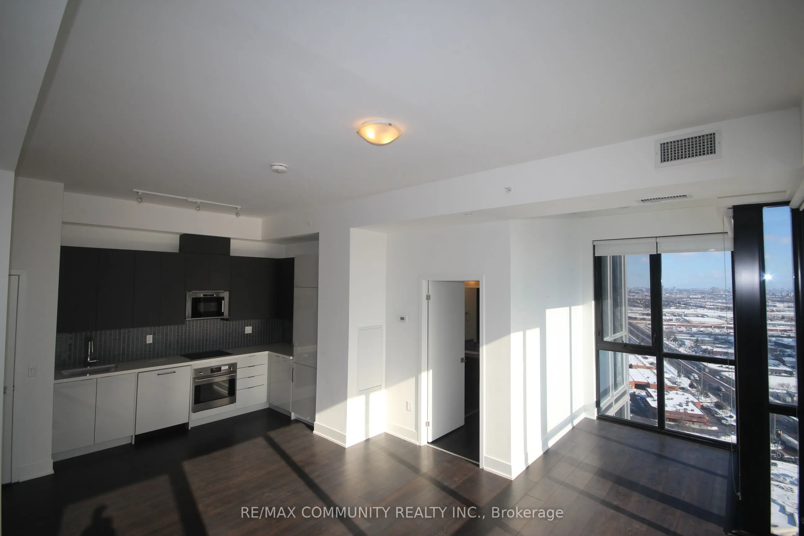 2916 Highway 7, #3002