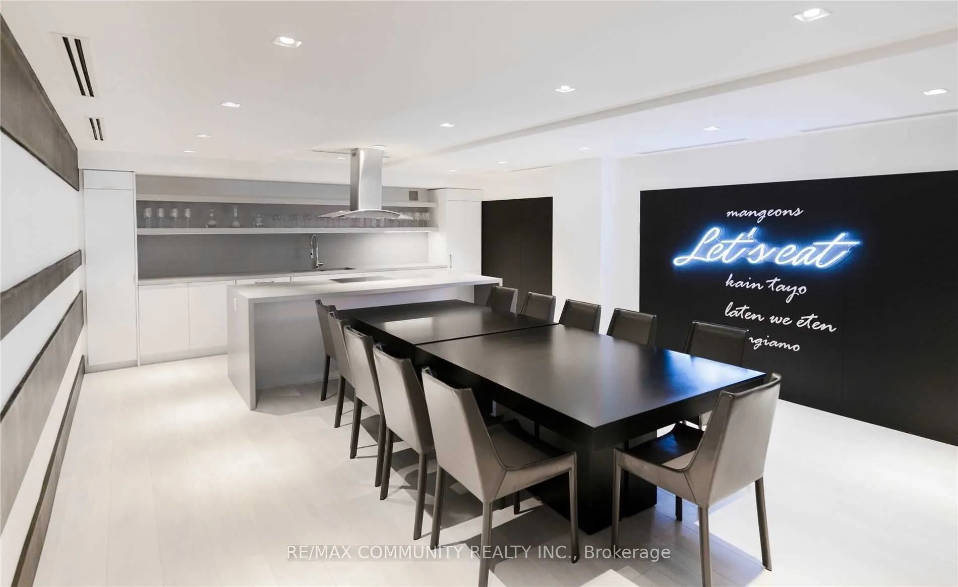 2916 Highway 7, #3002