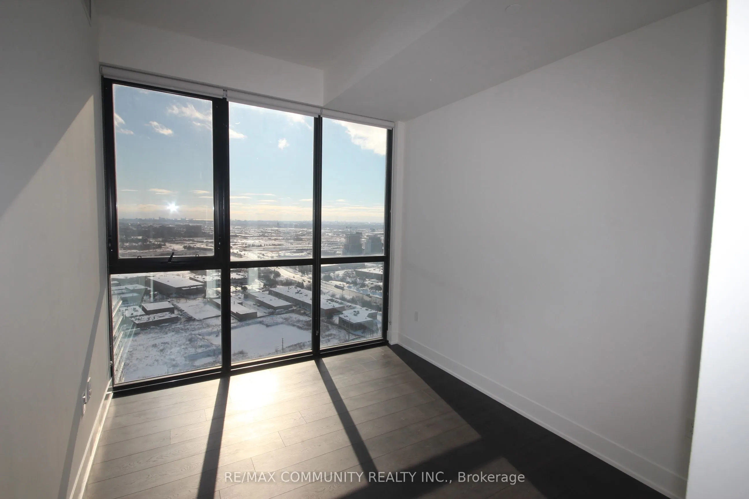 2916 Highway 7, #3002
