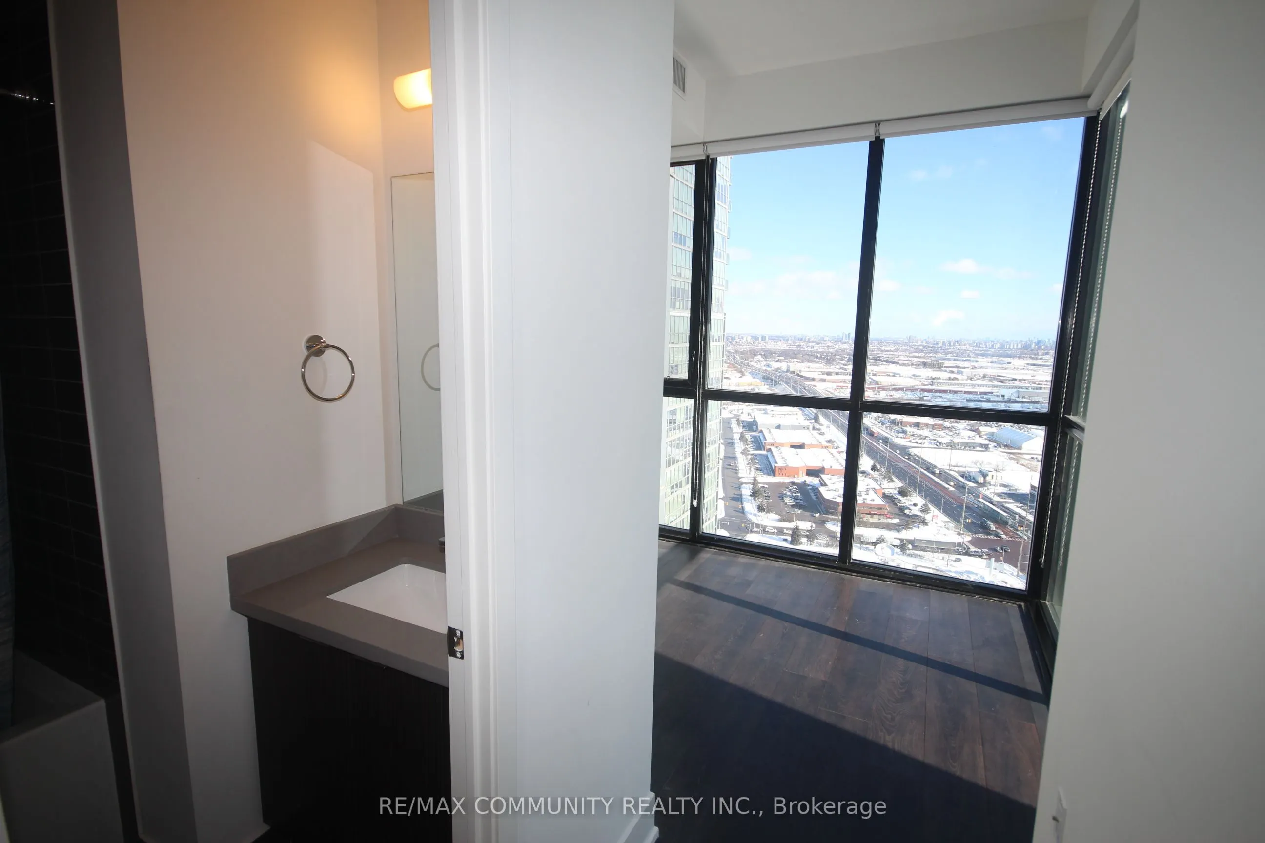 2916 Highway 7, #3002