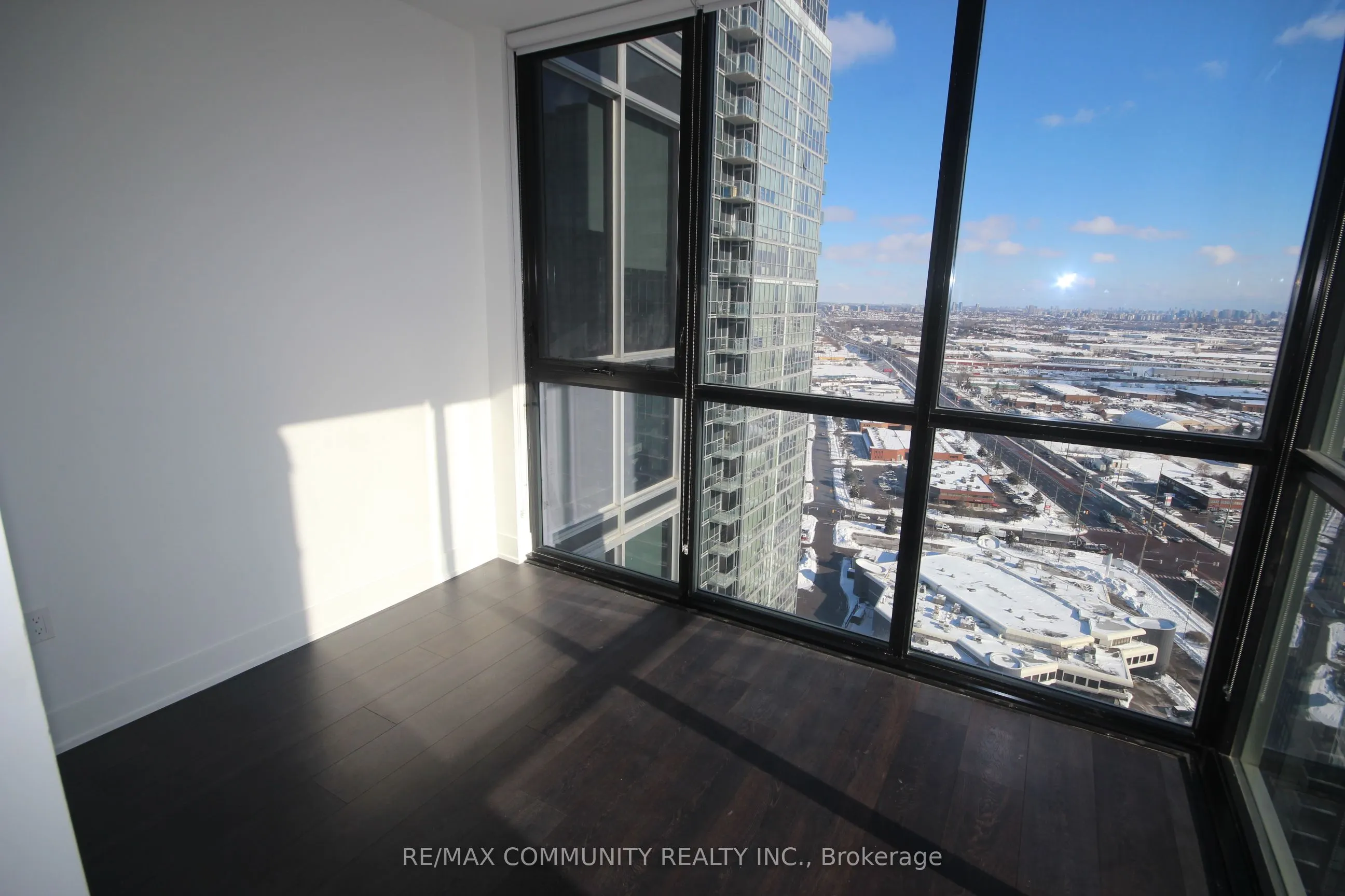 2916 Highway 7, #3002